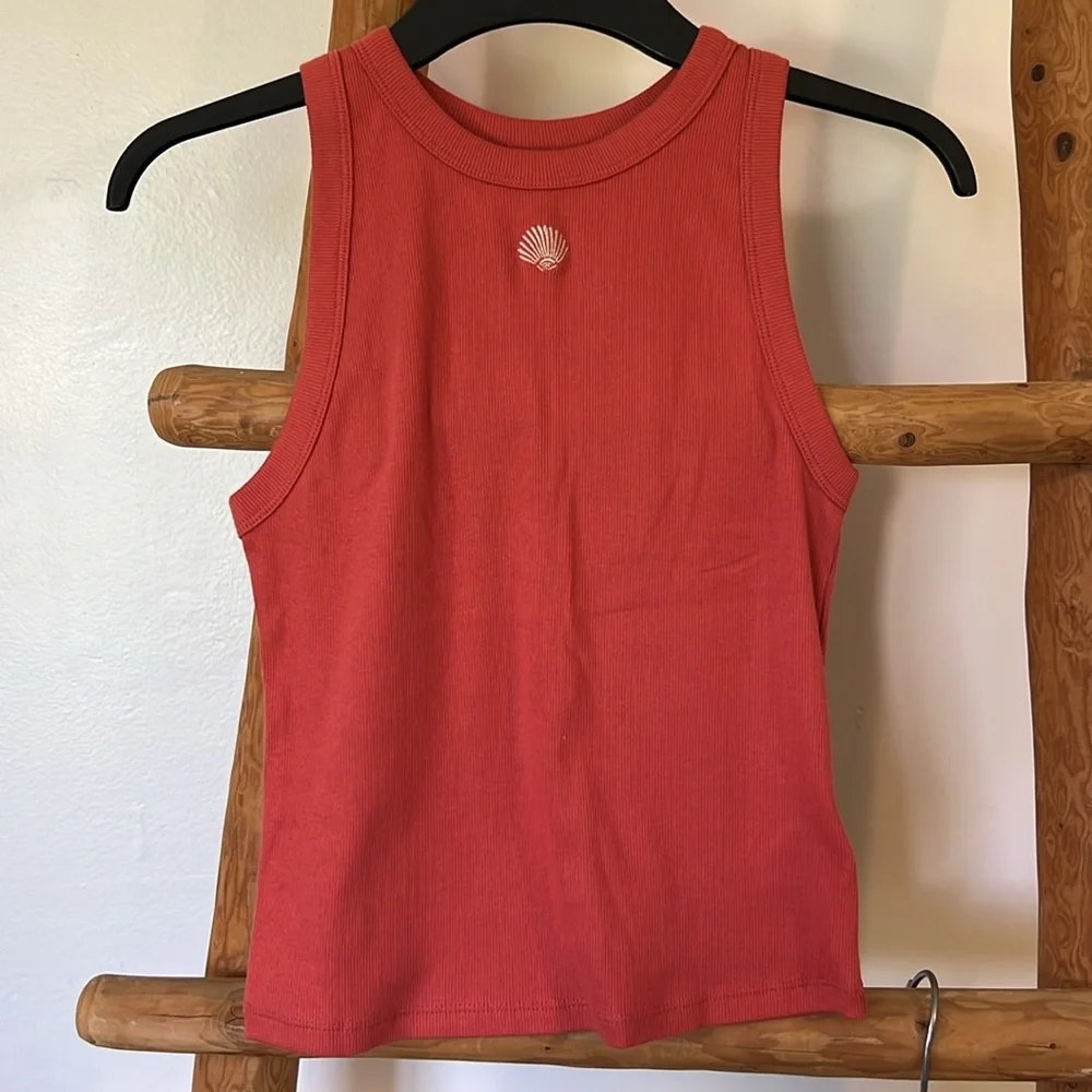 VIRAL Target Summer Tank Tops NWTs - Picture 3 of 7